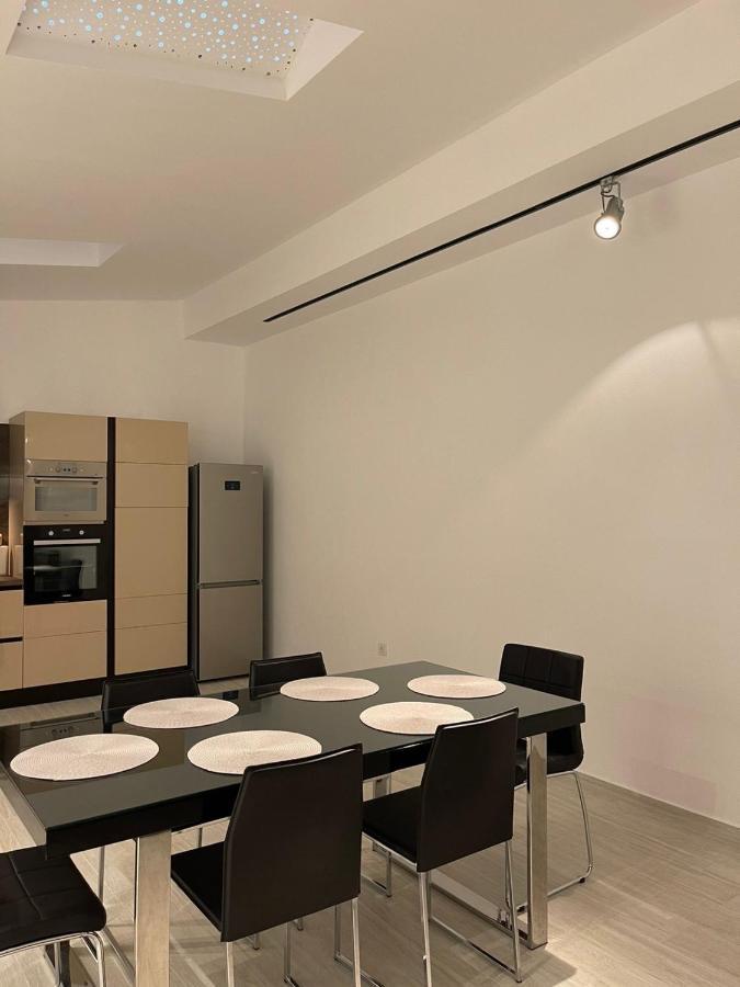 Elea Resort 2 Preveza Ngoại thất bức ảnh