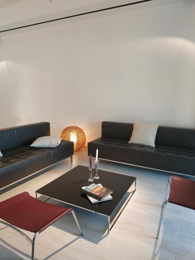 Elea Resort 2 Preveza Ngoại thất bức ảnh