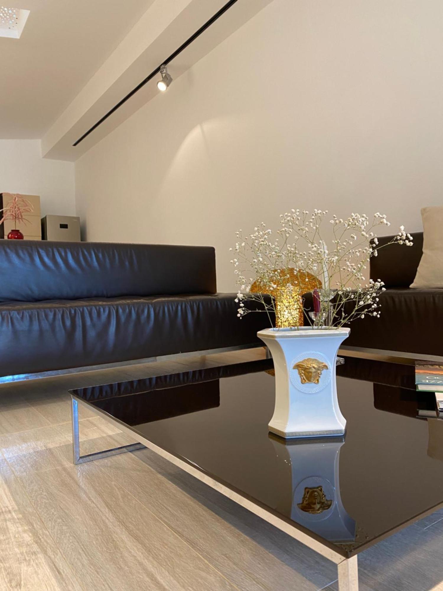 Elea Resort 2 Preveza Ngoại thất bức ảnh