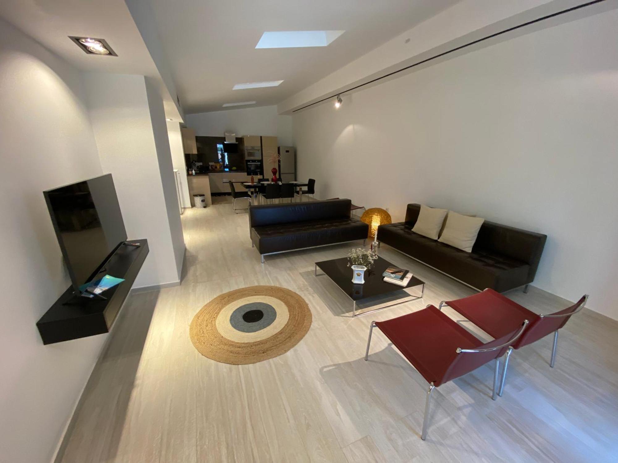 Elea Resort 2 Preveza Ngoại thất bức ảnh